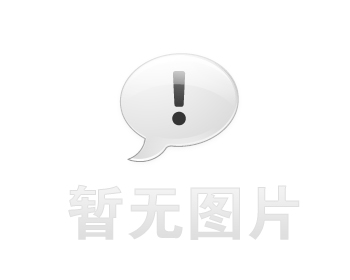 义乌抗震支架厂家之抗震支架适用设防烈度知识分享，推荐拓固抗震支架厂家
